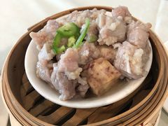 -麒麟海鲜酒家(Richmond)
