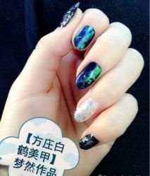 iphone_upload_pic-如一·美甲美睫