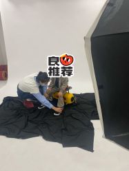-布恩儿童摄影