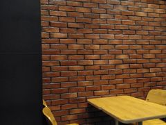 -汉堡王(EAC欧美中心店)