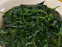-大笑饭堂(甲子桥店)