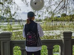 -聚源号(鸣鹤古镇店)