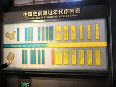 -江南第一家