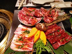 -牛家酒场(7mall店)