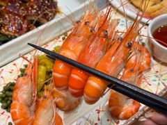 -红叶日本料理(辰熙广场店)