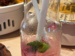 -避风塘(五角场店)