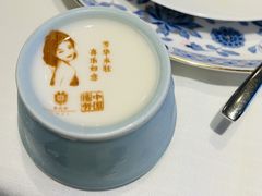 -北京宴(华贸购物中心店)