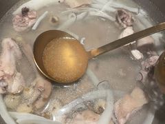 -大头椰·椰子鸡火锅(南宁万象城店)
