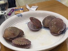 -真味海鲜坊