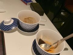 -炳胜私厨(万象前海店)
