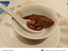 -利苑酒家(合景国际金融广场店)