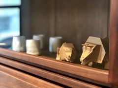 -梵几(东信·和创园店)