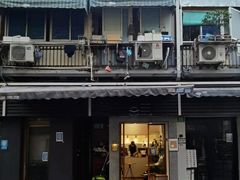 -Radar Coffee(思南路店)