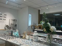 -大视家眼镜(园区星海店)