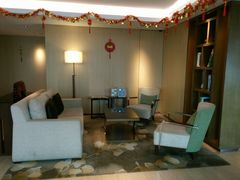 -广州辉盛阁国际公寓