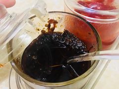 -桥雪牛杂专门店(关边路店)