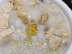 -官塘鱻鱻鱼生