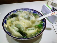 -上海紫彤友联生煎(金沙井店)