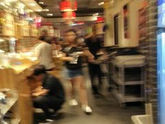 -董家湾重庆老火锅(嘉华店)