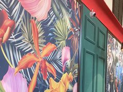 -泰堤坊(淡水体育馆店)