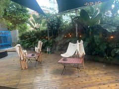 -IL Forno 意坊·意大利餐厅(花园店)