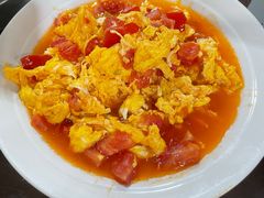 -麻伊伏土菜馆(朗州路店)