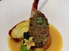 -程府宴-国宴(南长街·四合院店)