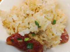 -周锦记广式餐厅