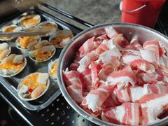 -旺记碳烤肥牛(总店)