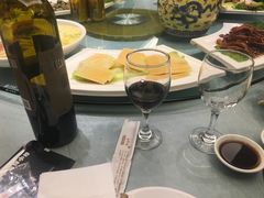 -新丁香海鲜酒店(银海商贸城店)