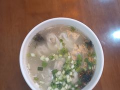 -蔡林记(昙华林泛悦汇店)