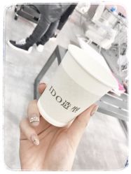 -YDO SALON