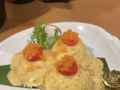 -稻前Taoki(方圆荟店)