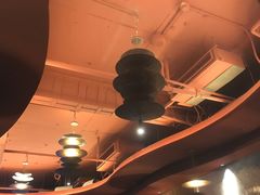 -滇野云南野生菌餐厅(陕西南路店)