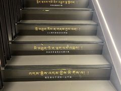 -徐汇艺术馆