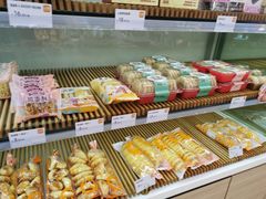 -沁园(新沙正街店)