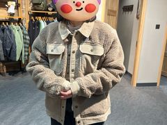 -Patagonia(三里屯SOHO店)