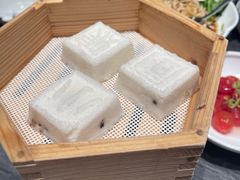 -小厨娘金榜题名(夫子庙秦淮河店)