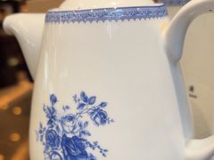 -熙盛源(凤凰街店)