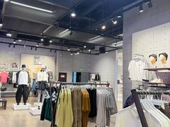 -adidas(滔搏朝阳大悦城店)