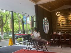-旺福楼(钱家坞总店)