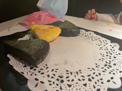 -老伙记海鲜码头(北滘店)