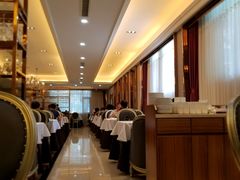 -金春禧(英雄山路旗舰店)