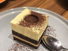 -必胜客(远大路店)