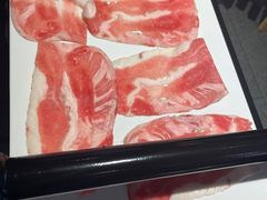 -许府牛火锅(星桥店)