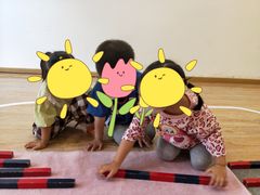 -金点蒙氏国际教育(悠然校区)