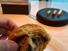 -翡翠36餐厅(浦东香格里拉店)