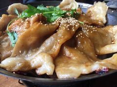 -嘚味徐州烧烤特色菜