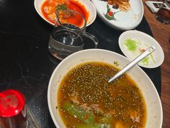 -荣兴酒家(徐家汇店)