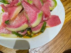 -安诚居干锅鸭头(八角店)